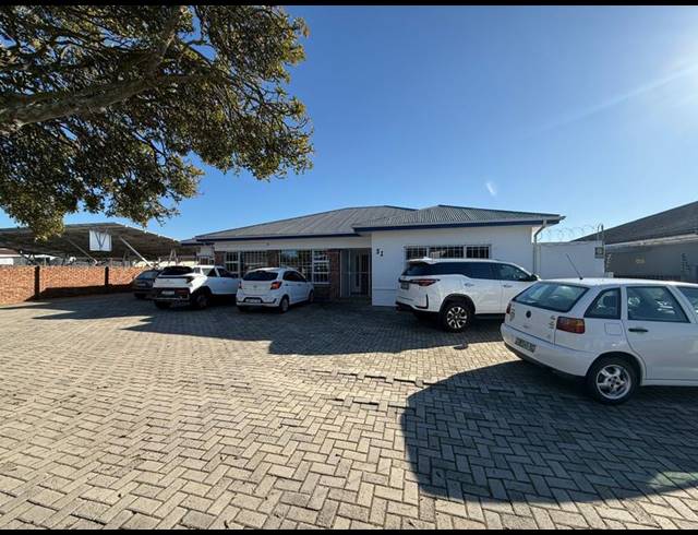 BUSINESS FOR SALE IN NEWTON PARK